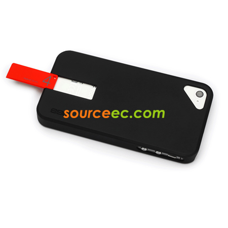 Customization USB Flash Memory  Promotional Products