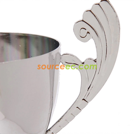 Customization Trophy Cup Promotional Products