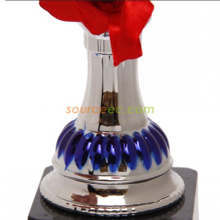 Customization Trophy Cup Promotional Products