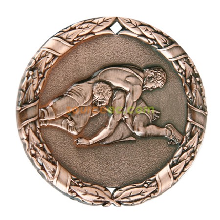 Customization Medal Promotional Products