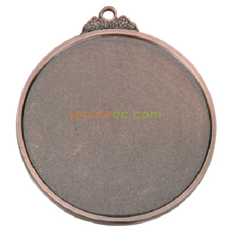 Customization Medal Promotional Products