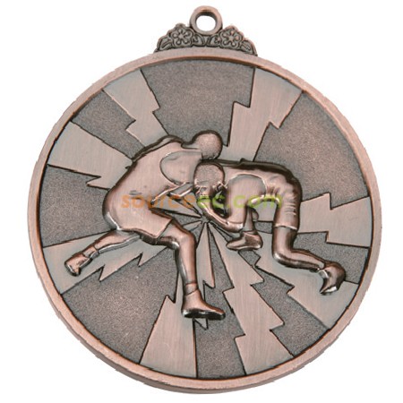 Customization Medal Promotional Products
