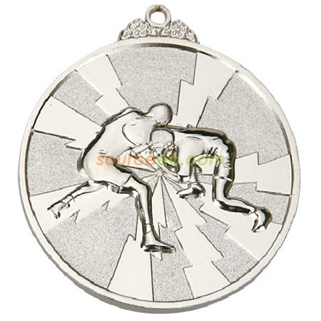 Customization Medal Promotional Products