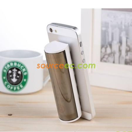 Customization LED Advertising Mobile Power Promotional Products