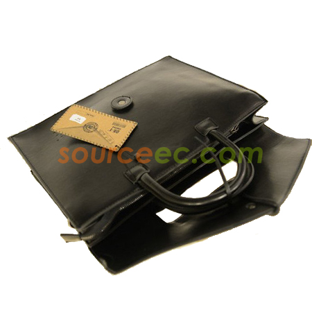 Customization Document Bag In Envelope Shape Promotional Products
