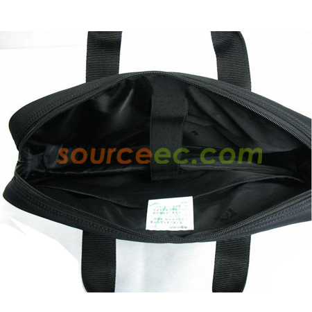 Customization Laptop Bag Promotional Products