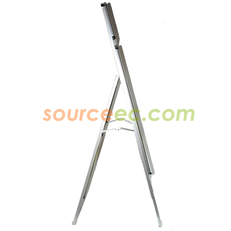 Customization promotion stand Promotional Products