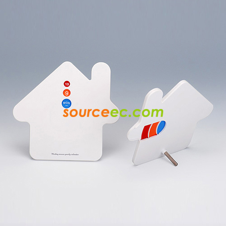 Customization Calendar Promotional Products