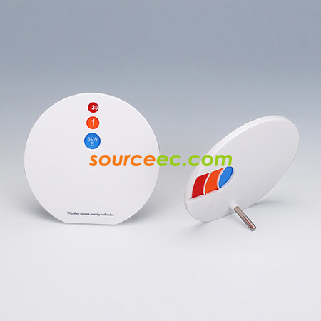 Customization Calendar Promotional Products