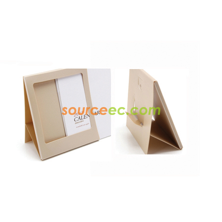 Customization Calendar Promotional Products