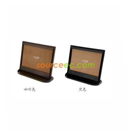 Customization Calendar Promotional Products
