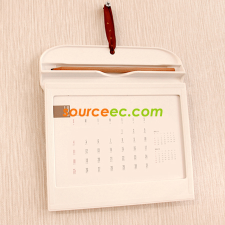Customization Calendar Promotional Products