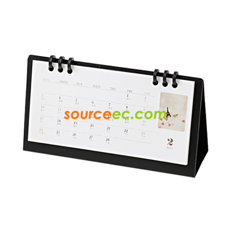 Customization Calendar Promotional Products