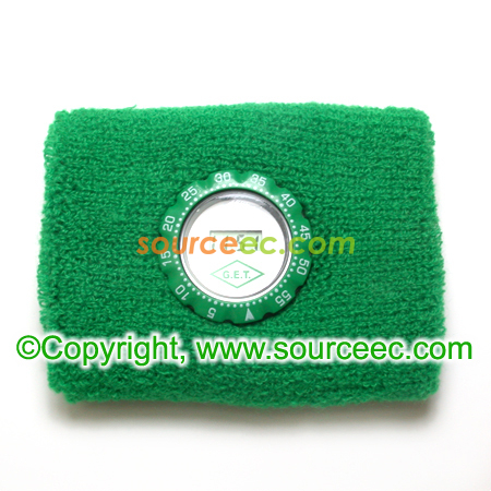 Customization Electron Watch Promotional Products