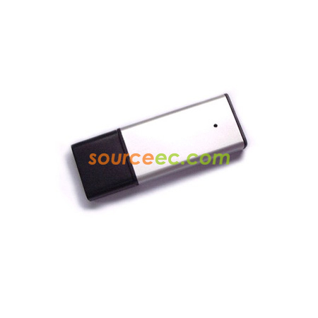 Customization USB Flash Memory Promotional Products