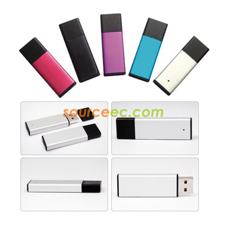 Customization USB Flash Memory Promotional Products