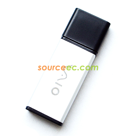 Customization USB Flash Memory Promotional Products