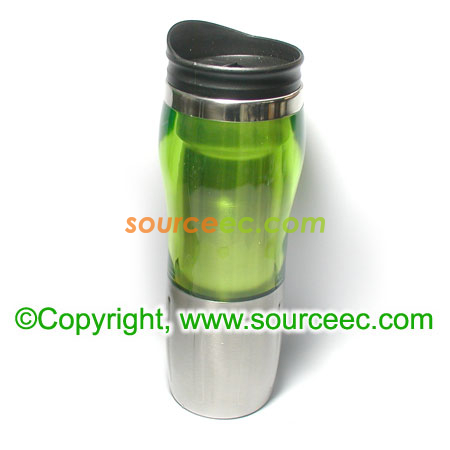 Customization 400ML Office Mug Promotional Products