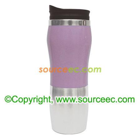 Customization 400ML Office Mug Promotional Products