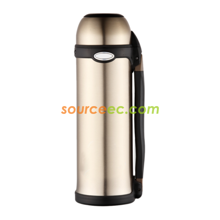Customization 1.2L Vacuum Bottle Promotional Products