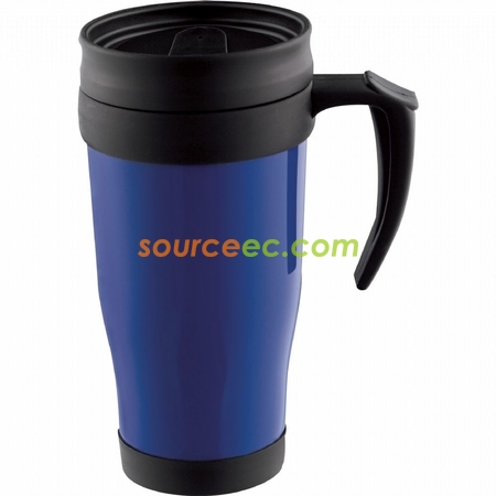 Customization Promotional Mug Promotional Products