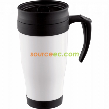 Customization Promotional Mug Promotional Products