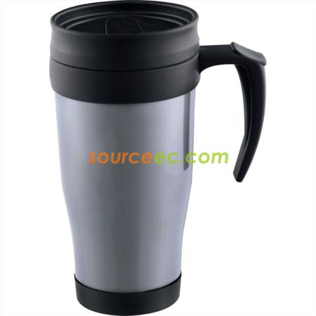 Customization Promotional Mug Promotional Products