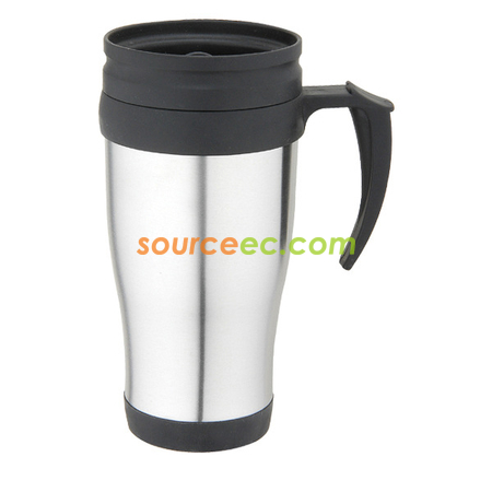 Promotional Mug