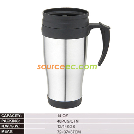 Customization Promotional Mug Promotional Products