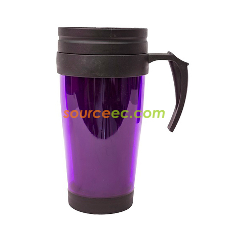 Customization 350ML Office Mug Promotional Products