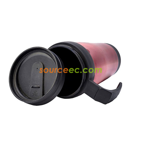 Customization 350ML Office Mug Promotional Products