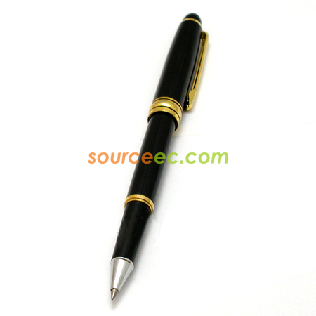 Customization Metal Pen Promotional Products