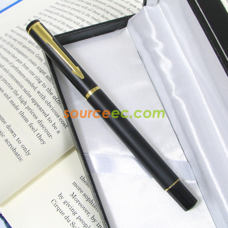 Customization Metal Pen Promotional Products