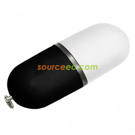 Customization USB Flash Memory Promotional Products