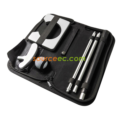 Customization Golf Gfit Set Promotional Products
