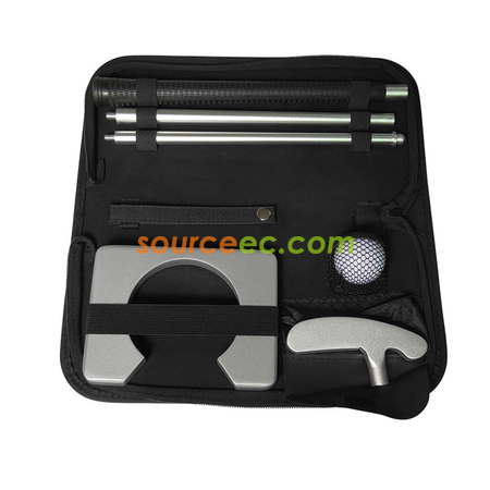 Customization Golf Gfit Set Promotional Products