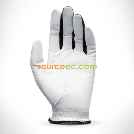 Customization Golf Gloves Promotional Products