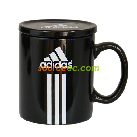 Customization 295ML Ceramic Mug Promotional Products