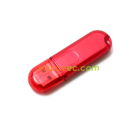 Customization Colorful USB Flash Memory Promotional Products
