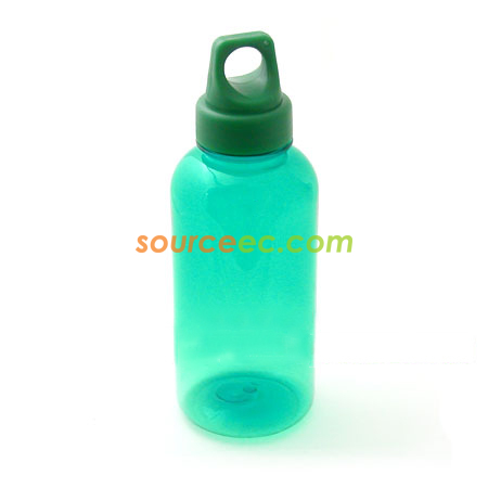 Customization 400ML Sports Bottle Promotional Products