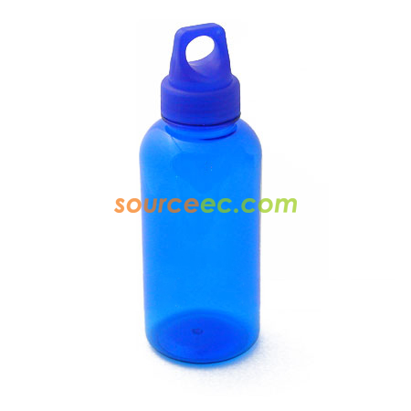 Customization 400ML Sports Bottle Promotional Products