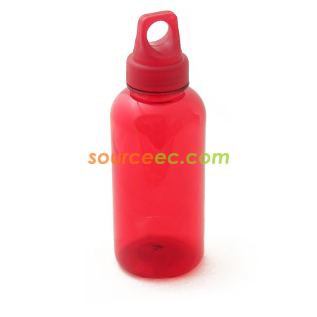 Customization 400ML Sports Bottle Promotional Products