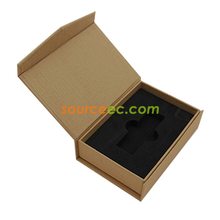 Customization USB Flash Gift Box Promotional Products