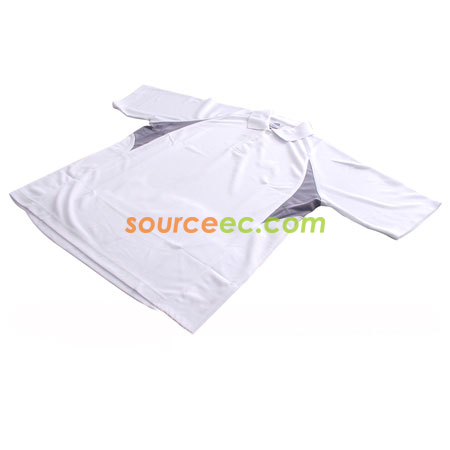 Customization T-Shirt Promotional Products