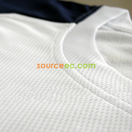 Customization T-Shirt Promotional Products