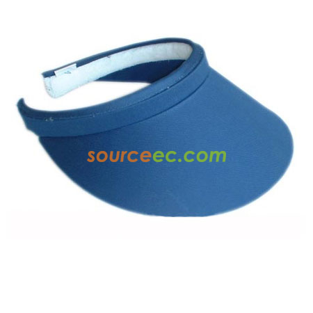 Customization Advertising Visor Promotional Products