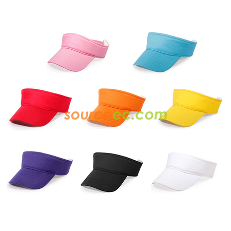 Customization Promotional Visor Promotional Products