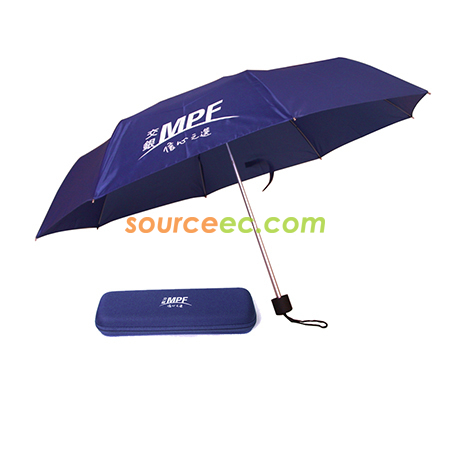 Customization Promotional Umbrella Promotional Products