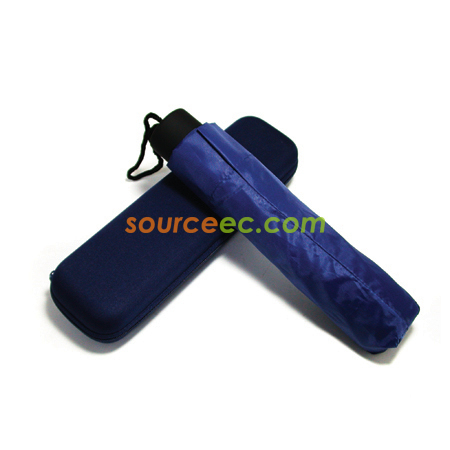 Customization Promotional Umbrella Promotional Products