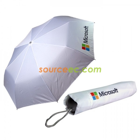 Customization Promotional Umbrella Promotional Products